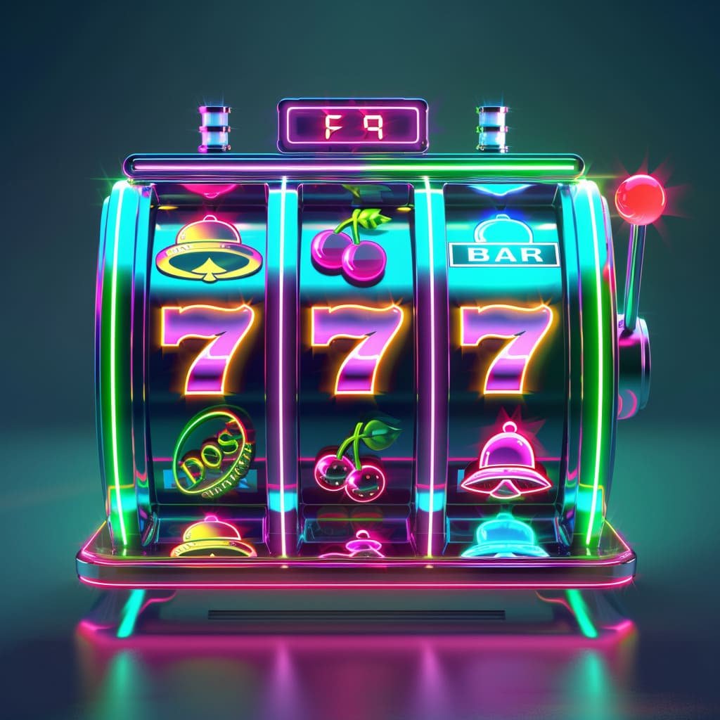 Tampilan permainan blackjack dealer langsung di aplikasi mobile amavi4d