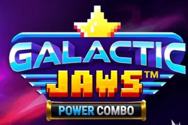amavi4d featured game showcase amavi4d featured game showcase