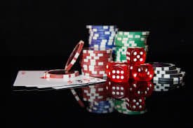 Hasil undian real-time Togel Online