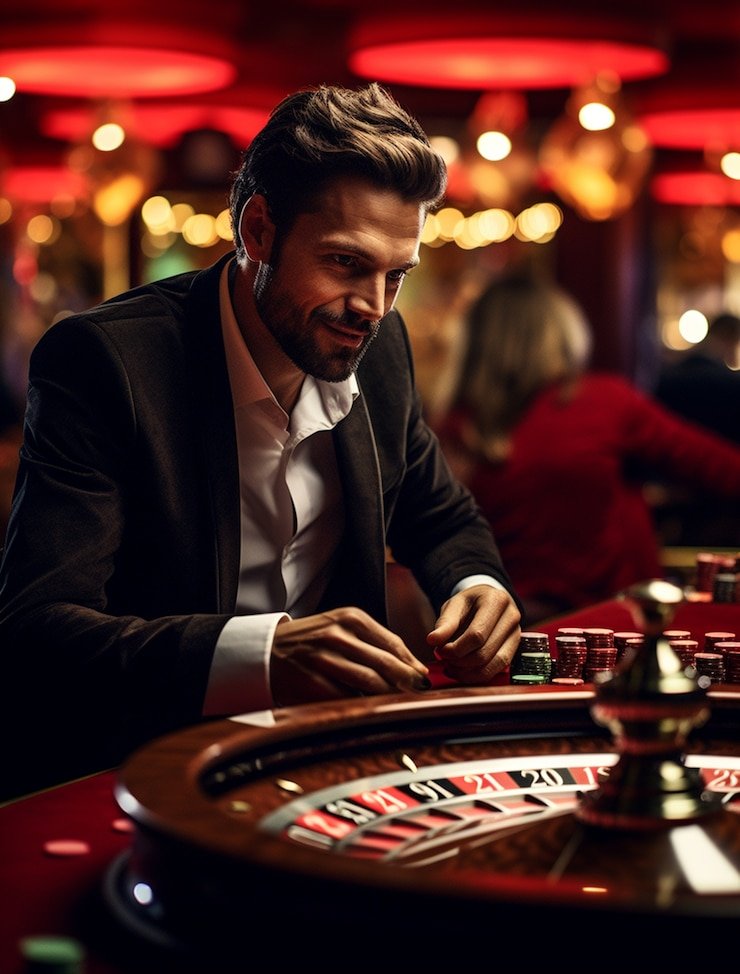 Riwayat undian Togel Online amavi4d